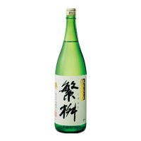 Sake Shigemasu Junmai Daiginjo 50- 720Ml