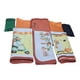 thumbnail image 1 of Mix productos cobre modelo Panadero, Bye Microbio., 1 of 2