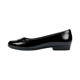 thumbnail image 4 of PICADELLY PI-25011500000668 BALLERINA MUJER VERNIZ - PRETO - Talla 39, 4 of 6