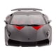 thumbnail image 3 of Modelo de coche a control remoto R/C 1/14 Lamborghini Sesto Elemento, 3 of 5