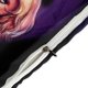 thumbnail image 4 of Bride of Chucky And Tiffany Bedding Set Duvet Cover Comfortable and Lightweight Cartoon Bedding 3 Piece Bed Set, 4 of 5
