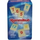 thumbnail image 2 of Rummikub en travel tin - The Original Rummy Tile Game por Pressman, Blue (B07GLGBW9X) Pressman Pressman, 2 of 2