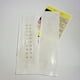 thumbnail image 1 of Weight Loss Beauty Health Care New Crystal Ear Acupuncture Point Pressing Magnetic Ear Plaster Auricular Therapy Ear Seeds, 1 of 3