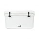 thumbnail image 1 of Aqua Marina Cooler San Rafael 65Qt., 1 of 3