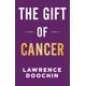 thumbnail image 1 of Libro One-Hearted Publishing El Regalo Del Viaje Contra El Cáncer, 1 of 1