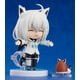 thumbnail image 3 of Figura de acción Nendoroid de Shirakami Fubuki de Good Smile Company, 3 of 7