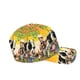 thumbnail image 5 of Gorra Desmarcar La Granja de Zenón Ajustable, 5 of 5