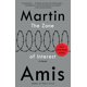 thumbnail image 1 of La zona de interés (Vintage International), 1 of 1