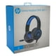 thumbnail image 1 of Audífono Gamer On Ear 3 5 Mm Dhe 8011 Openbox, 1 of 6