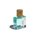thumbnail image 4 of Perfume GOLDFIELD & BANKS AUSTRALIA Pacific Rock Moss 50 ml, 4 of 4