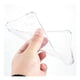 thumbnail image 5 of Carcasa Transparente Para Xiaomi Note 11 4G-Note 11s 4g, 5 of 7