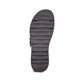 thumbnail image 4 of Sandalia Kaoma Negro, 4 of 5