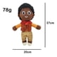 thumbnail image 2 of Peluche ENCANTO Antonio Madrigal, 2 of 2
