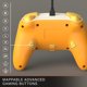 thumbnail image 3 of Controlador PowerA Enhanced Wired para Nintendo Switch Mario, 3 of 9