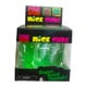 thumbnail image 1 of Squishy Cube Needoh Nice Super Solid Glitter Antiestres, 1 of 2