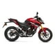 thumbnail image 4 of Kit Transmision Para Moto Honda Cb 190r Japonés, 4 of 4