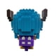 thumbnail image 2 of Armable 3d Micro Blocks Chopper 11cm 545 Piezas, 2 of 3