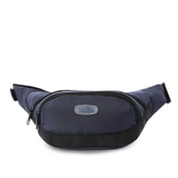 Banano Hombre Pompeya Azul Totto