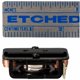 thumbnail image 3 of Parlante Dayton Audio BCE-1 Excitador de Conducción Ósea 22x14mm, 3 of 5
