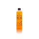 thumbnail image 1 of Limpiador OPTI-COAT MDR 473 ml – Eliminador de Depósitos Minerales, 1 of 3