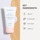 thumbnail image 5 of Protector solar MONAT SPF 50 con tinte universal 50 ml sin aceite, 5 of 7