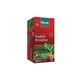 thumbnail image 1 of Te negro dilmah english breakfast 20 bolsas 12 un, 40 g, 1 of 1