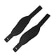 thumbnail image 3 of Correas Para Pedal De Bicicleta Estática, Correas Para Pedal, Cinturones Para Bicicleta, Gimnasio En Casa, Ciclismo, 2 Uds., 3 of 5