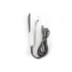 thumbnail image 1 of Professional Ultrasound Therapy Device Body Pain Relie Muscle Massager Machine Ultrasonido Fisioterapia Personal Health Care, 1 of 3