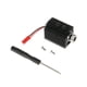 thumbnail image 5 of Accesorios De La Máquina De Grabado Láser De La Cabeza De La Máquina De Corte Del Grabador Para Bambú, 5 of 5