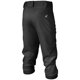 thumbnail image 3 of Pantalón de béisbol Easton PRO+ juvenil, largo completo, con elástico en el bajo, 3 of 3