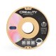 thumbnail image 2 of Creality Filamento CR-PLA Mate 1,75mm 1kg Azul, 2 of 3