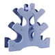 thumbnail image 1 of Durable Mancuernas Rack 3 Capas Ahorro de espacio Fitness ejercicio Mano Peso Almacenamiento Soporte Torre Soporte Mancuernas Soporte de almacenamiento, 1 of 5