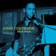 thumbnail image 1 of Blue Train, 1 of 1