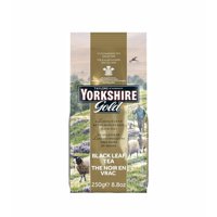Té De Hojas Sueltas Yorkshire Tea Gold Black Tea 250 Ml