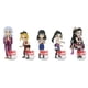 thumbnail image 1 of Figura Coleccionable Demon Slayer World Collectable Vol.9, 1 of 1