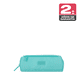 thumbnail image 3 of Estuche Xtrem Campbell 6XT Verde Agua, 3 of 5