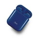 thumbnail image 3 of Mlab Audifono Air Charge Touch Blue, 3 of 3