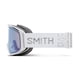 thumbnail image 2 of Gafas SMITH Rally Carbonic-X Lens para esquí y snowboard, 2 of 8