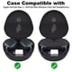 thumbnail image 2 of Funda Rígida Portátil Y Resistente A Golpes Para Apple Airpods Max 2, 2 of 9