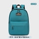 thumbnail image 1 of Backpack Casual Middle School Student Backpack Male High School Student Computer Bag Female College Student Bag, 1 of 3