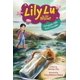 thumbnail image 1 of Libro Tide Pool Trouble de Lerner Octopus (Lily Lu al rescate), 1 of 1