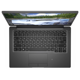 thumbnail image 4 of NOTEBOOK DELL LATITUDE 7400 INTEL CORE I5-8365U 8 GB RAM / 256 GB SSD (REACONDICIONADO), 4 of 5