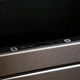 thumbnail image 4 of Basurero Eko Mirage con sensor bin 47L, 4 of 7