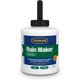 thumbnail image 1 of Farnam Rain Maker Triple Action Hoof Moisturizer Condition, 1 of 3