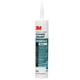 thumbnail image 1 of Cartucho sellador de silicona 3M Marine Grade Transparente de 304 ml, 1 of 5