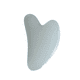 thumbnail image 1 of Resin Face SPA Massager Gua Sha Board Facial Skin Care Scraping Beauty Health Tools Lymphatic Drainage Chinese Medical Treatment, 1 of 3