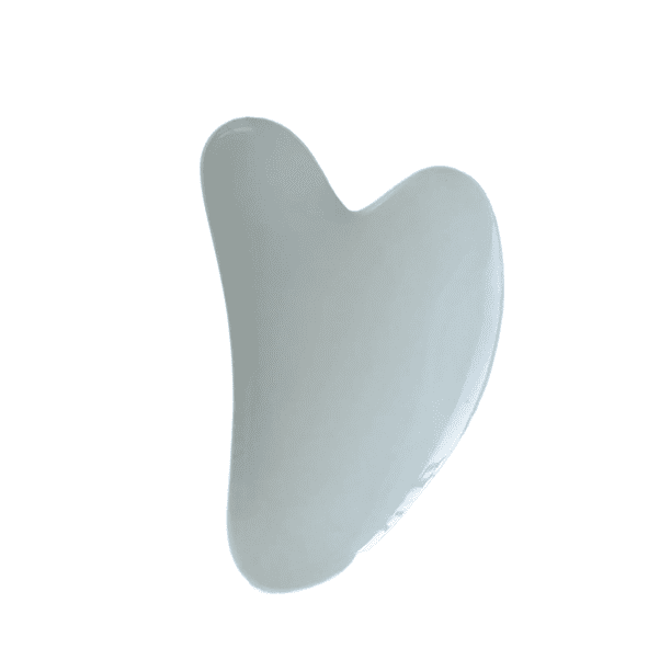 Resin Face SPA Massager Gua Sha Board Facial Skin Care Scraping Beauty Health Tools Lymphatic Drainage Chinese Medical Treatment