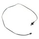 thumbnail image 1 of Cable De Sensor De Velocidad Para Cinta De Correr, Accesorio Para Cinta De Correr, 80cm, 1 of 2