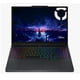 thumbnail image 1 of Notebook Gamer Lenovo Legion 5i Intel Core i9 32GBRAM 2TBSSD NVIDIA RTX 5070 15.1", 1 of 8