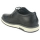 thumbnail image 4 of Zapato Ferracini Hombre 4170 Wembley Negro Casual, 4 of 6
